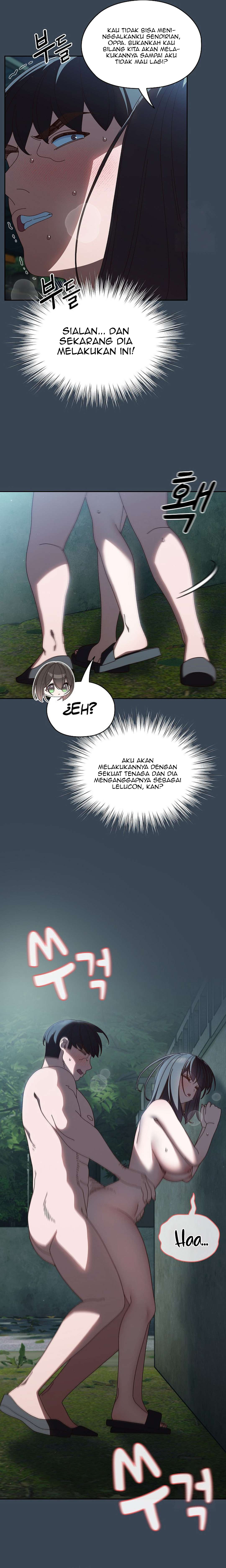 image-komik-boss-give-me-your-daughter-chapter-29-9/26