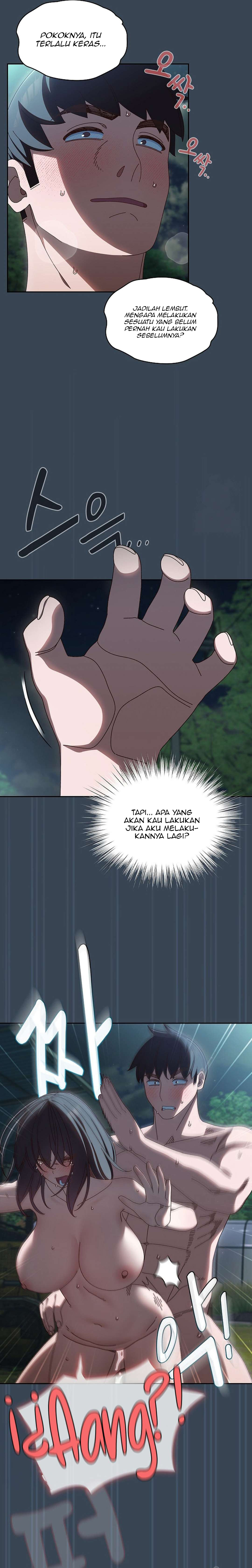 image-komik-boss-give-me-your-daughter-chapter-29-15/26