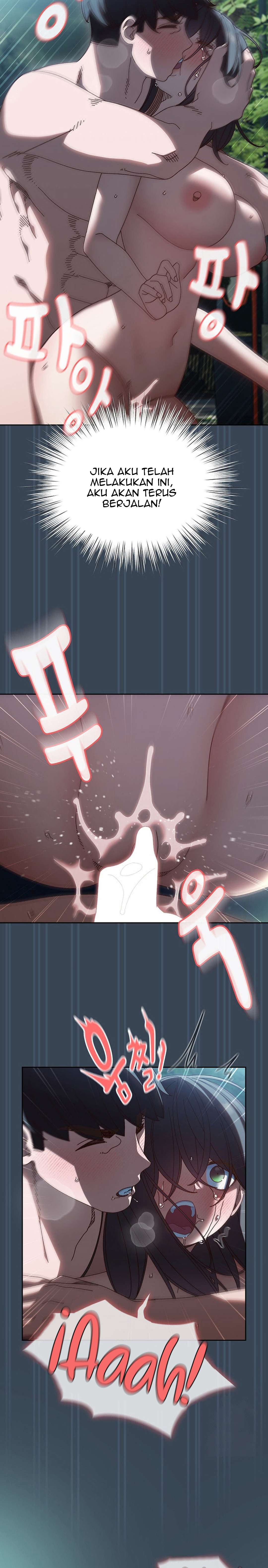 image-komik-boss-give-me-your-daughter-chapter-29-20/26