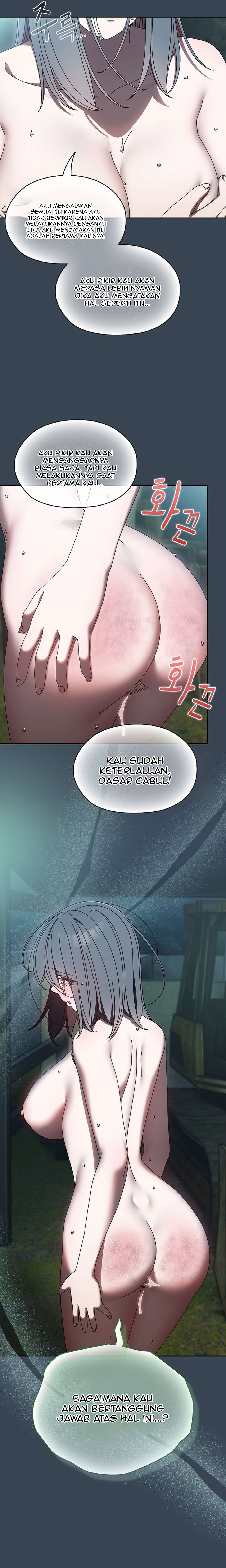 image-komik-boss-give-me-your-daughter-chapter-29-24/26