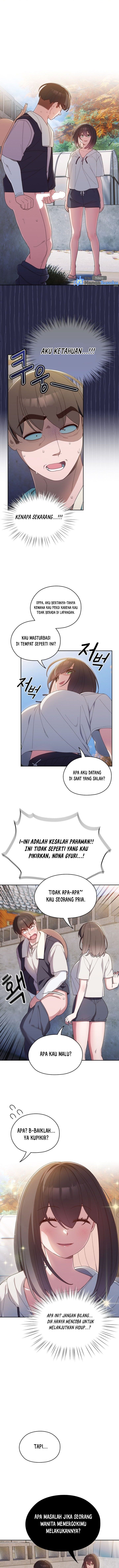 image-komik-boss-give-me-your-daughter-chapter-3-1/13