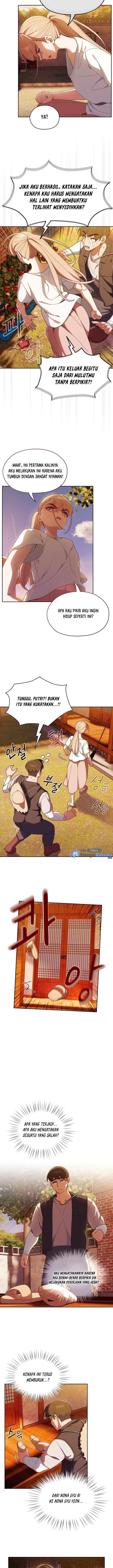 image-komik-boss-give-me-your-daughter-chapter-3-7/13