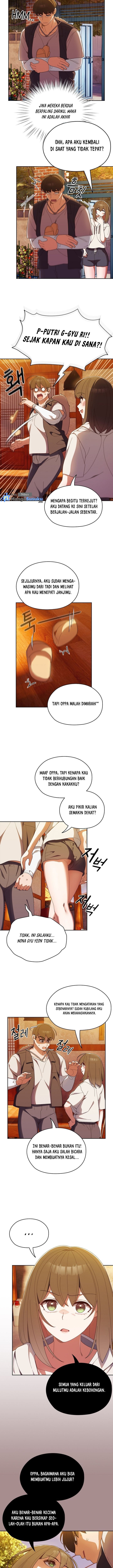 image-komik-boss-give-me-your-daughter-chapter-3-8/13
