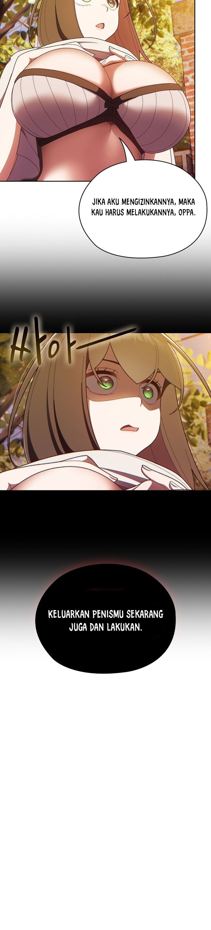 image-komik-boss-give-me-your-daughter-chapter-3-11/13