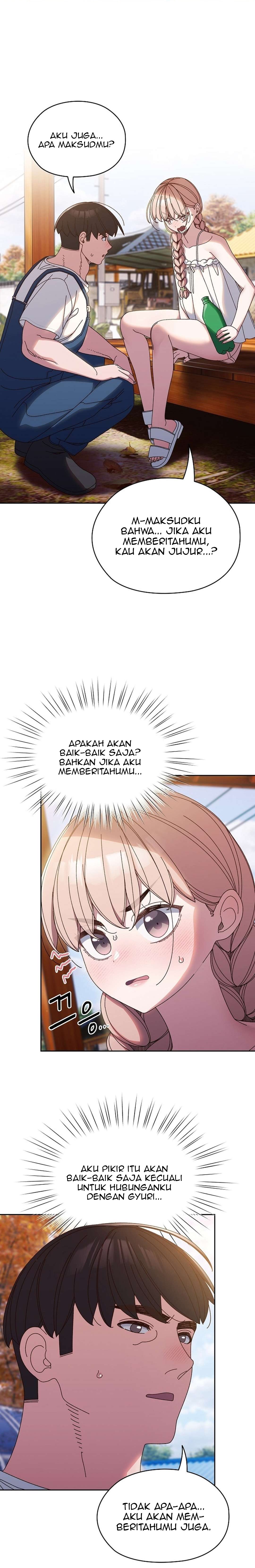 image-komik-boss-give-me-your-daughter-chapter-31-1/21