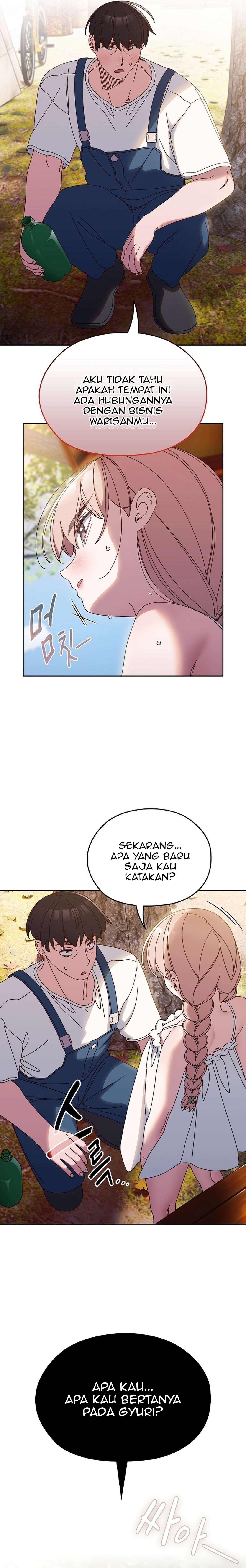 image-komik-boss-give-me-your-daughter-chapter-31-3/21