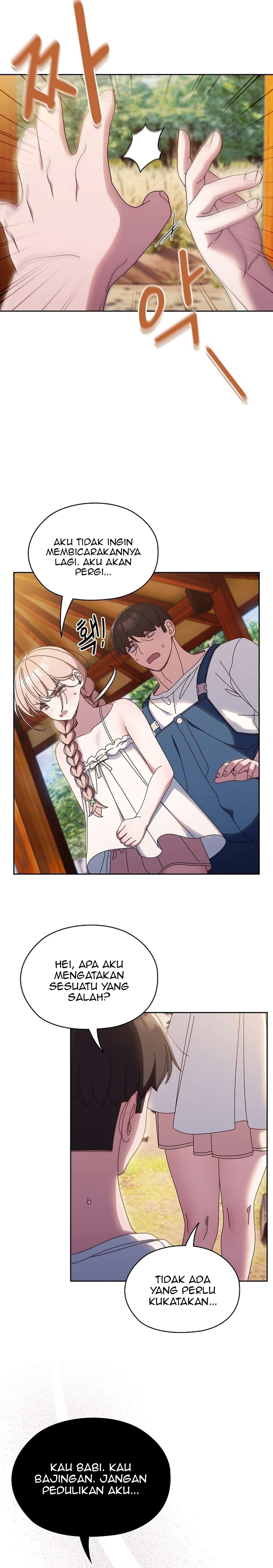 image-komik-boss-give-me-your-daughter-chapter-31-5/21