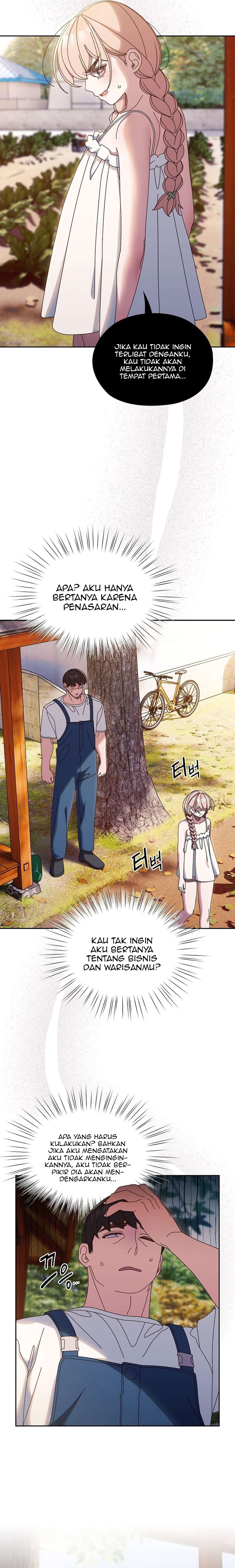 image-komik-boss-give-me-your-daughter-chapter-31-6/21