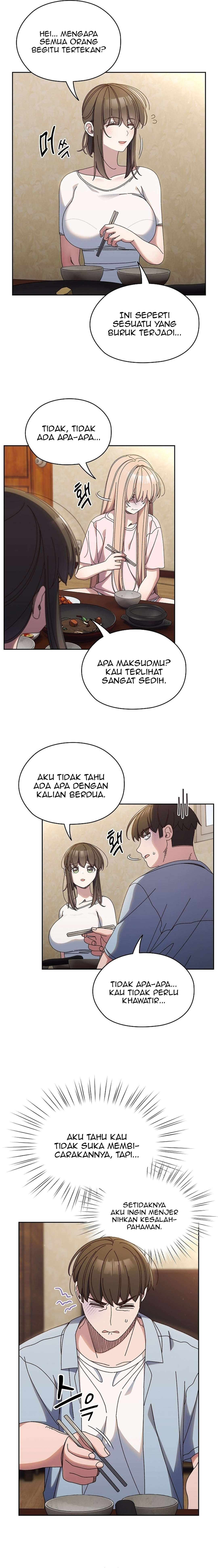 image-komik-boss-give-me-your-daughter-chapter-31-8/21