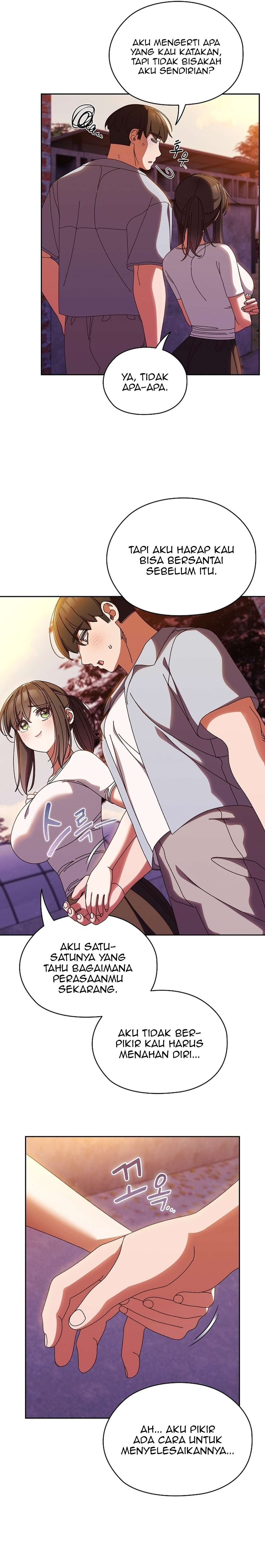 image-komik-boss-give-me-your-daughter-chapter-31-15/21