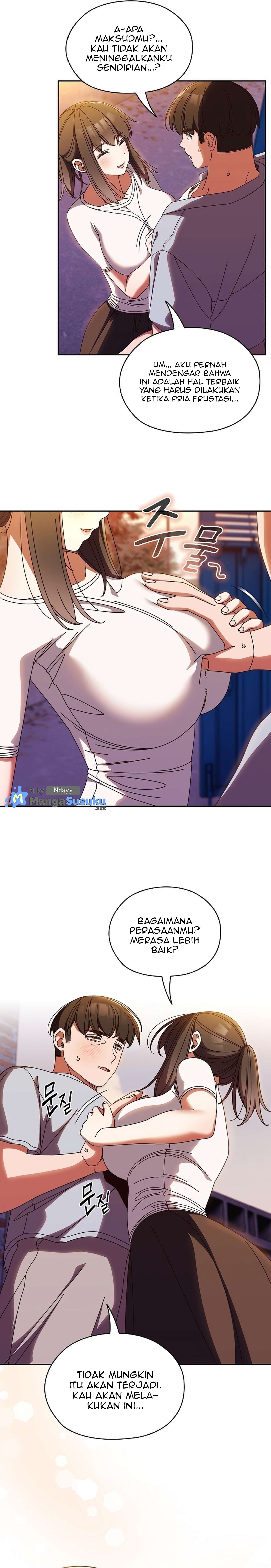 image-komik-boss-give-me-your-daughter-chapter-31-16/21