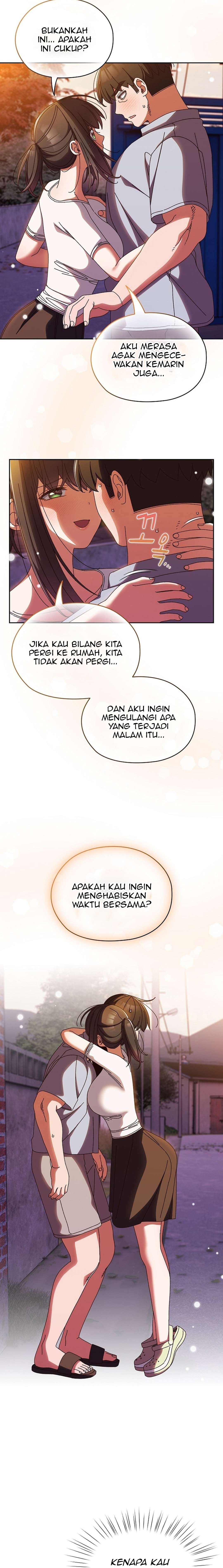 image-komik-boss-give-me-your-daughter-chapter-31-17/21