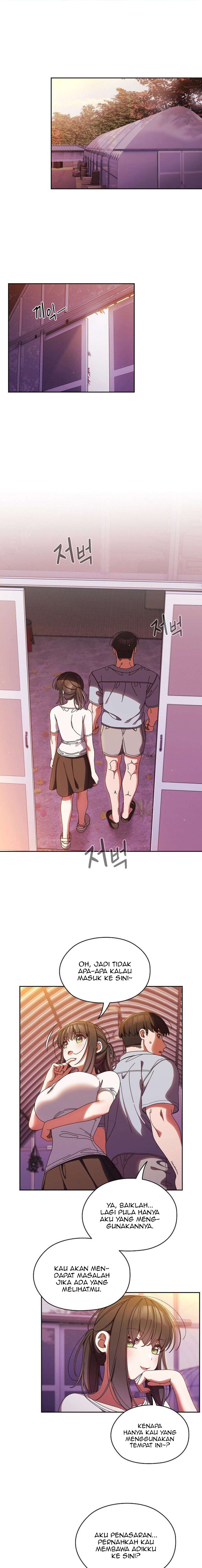 image-komik-boss-give-me-your-daughter-chapter-32-1/16