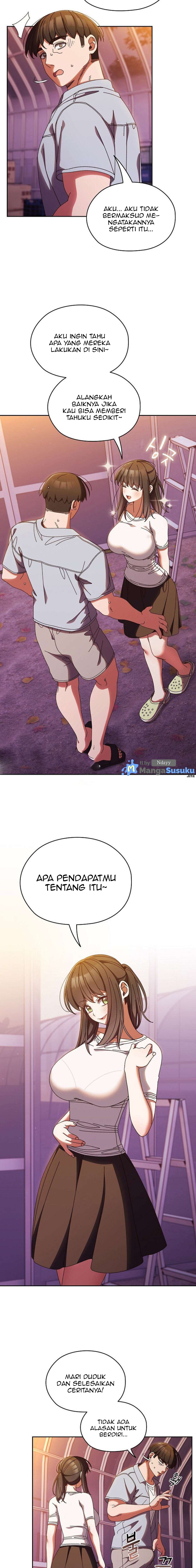 image-komik-boss-give-me-your-daughter-chapter-32-2/16