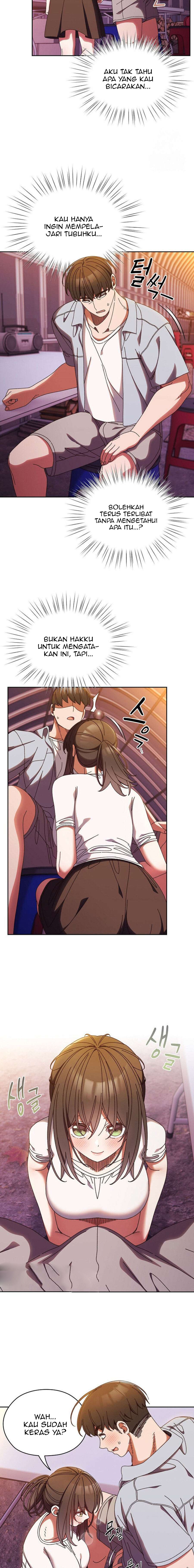 image-komik-boss-give-me-your-daughter-chapter-32-3/16