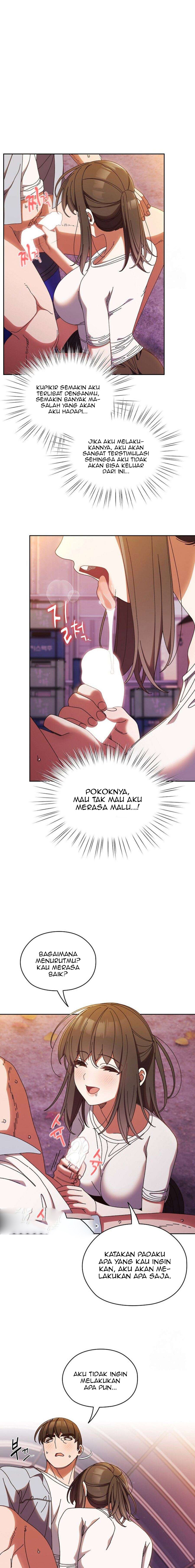 image-komik-boss-give-me-your-daughter-chapter-32-5/16