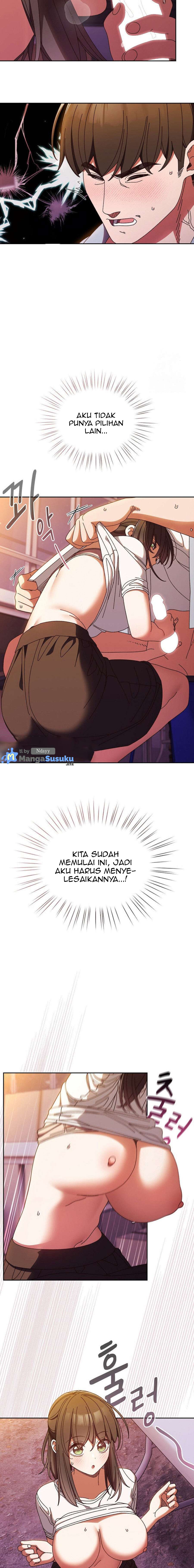 image-komik-boss-give-me-your-daughter-chapter-32-7/16