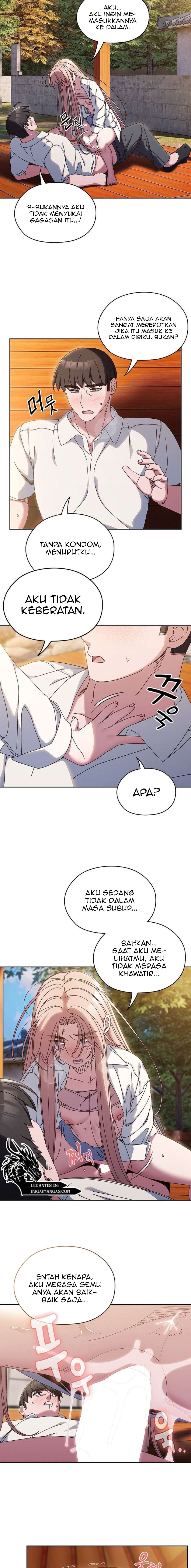 image-komik-boss-give-me-your-daughter-chapter-37-2/20