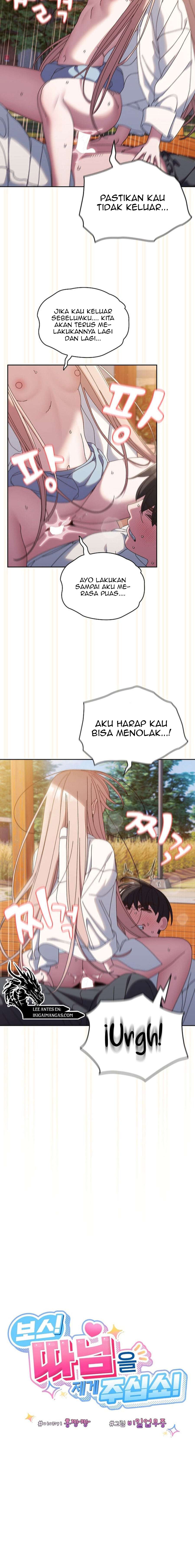 image-komik-boss-give-me-your-daughter-chapter-37-4/20