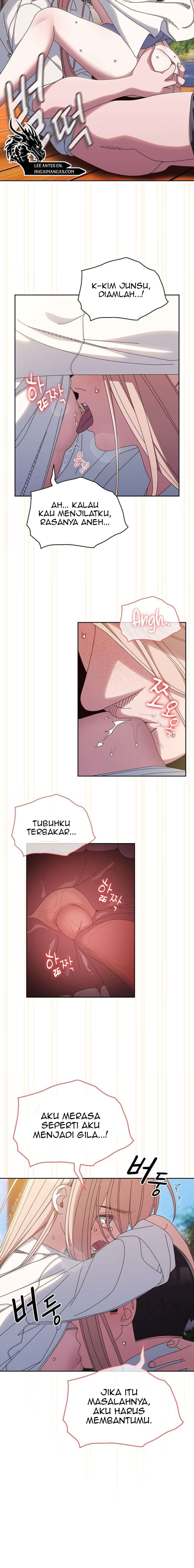 image-komik-boss-give-me-your-daughter-chapter-37-6/20