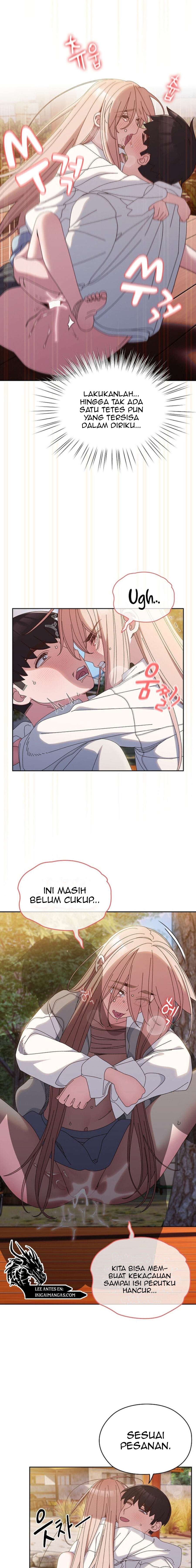 image-komik-boss-give-me-your-daughter-chapter-37-8/20