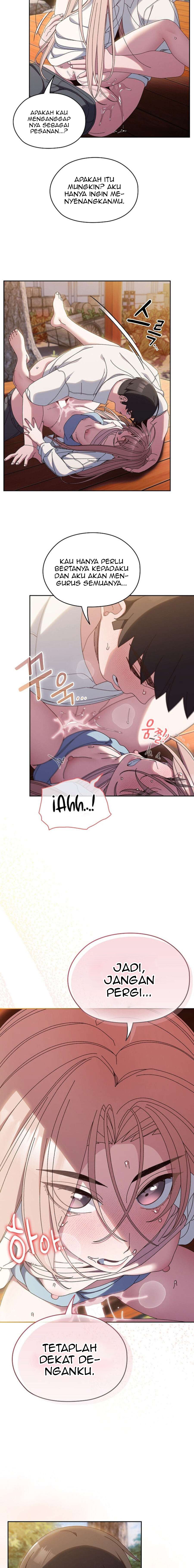 image-komik-boss-give-me-your-daughter-chapter-37-9/20