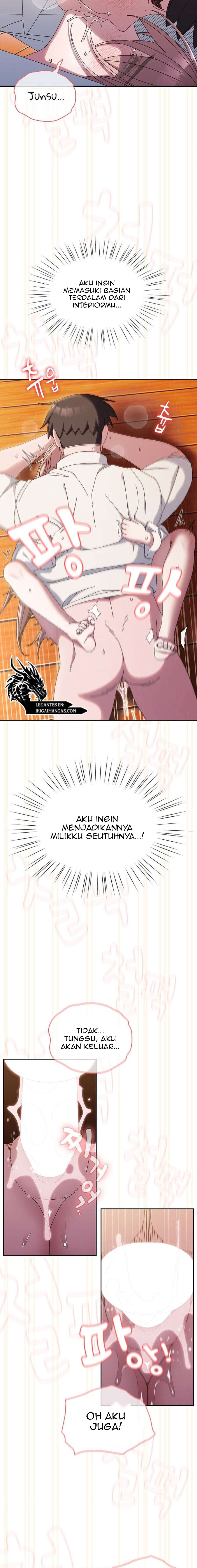 image-komik-boss-give-me-your-daughter-chapter-37-11/20