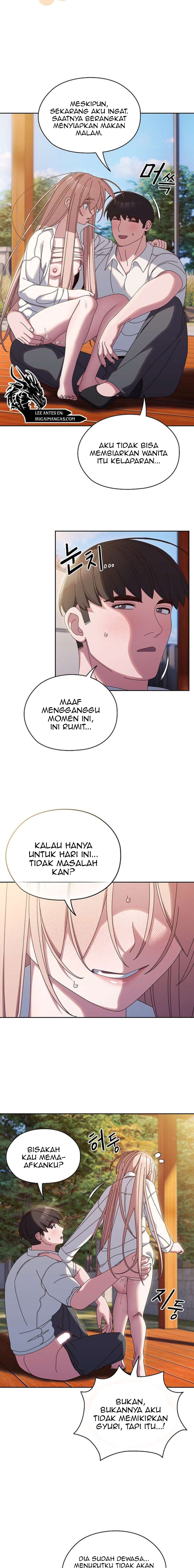 image-komik-boss-give-me-your-daughter-chapter-37-15/20