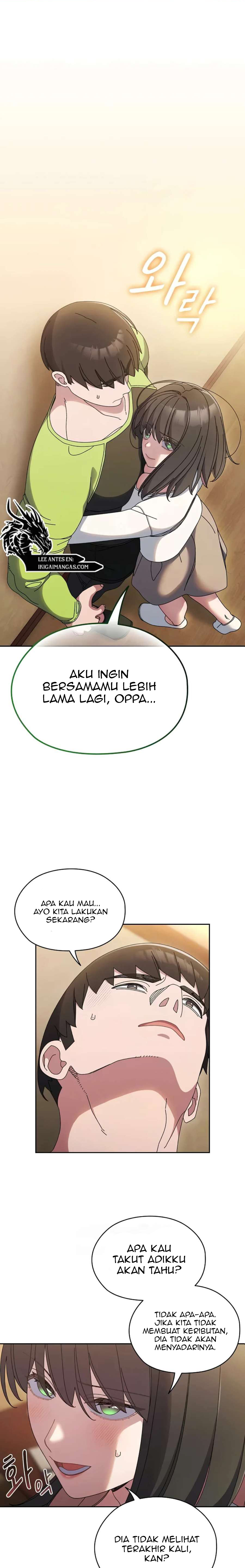 image-komik-boss-give-me-your-daughter-chapter-41-1/26