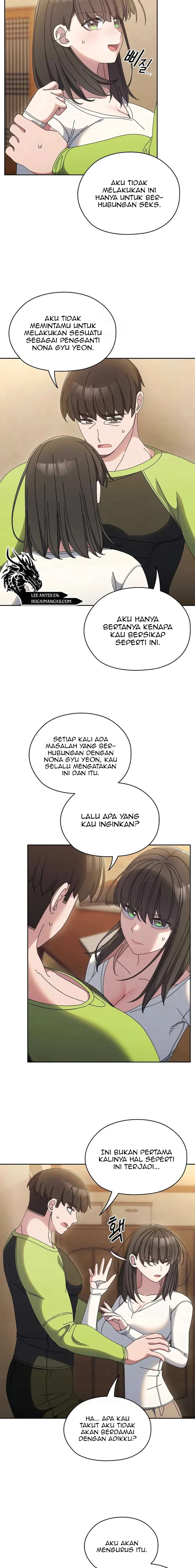 image-komik-boss-give-me-your-daughter-chapter-41-3/26