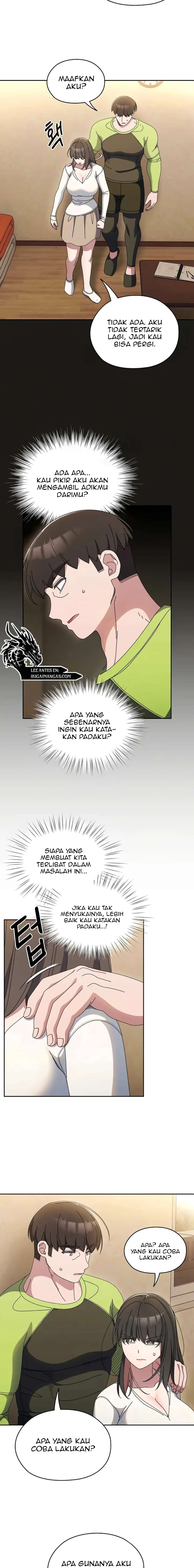 image-komik-boss-give-me-your-daughter-chapter-41-5/26