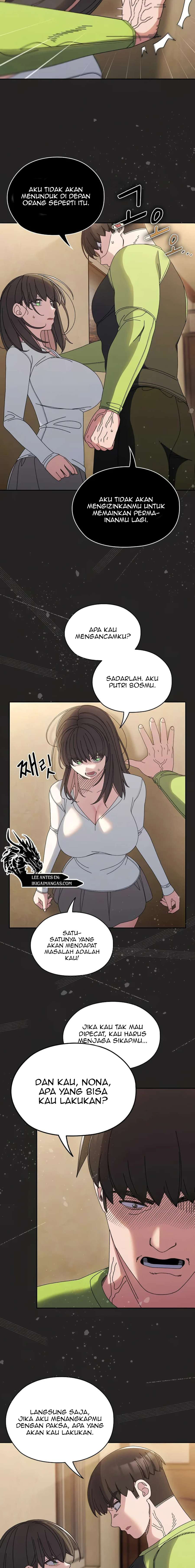 image-komik-boss-give-me-your-daughter-chapter-41-10/26