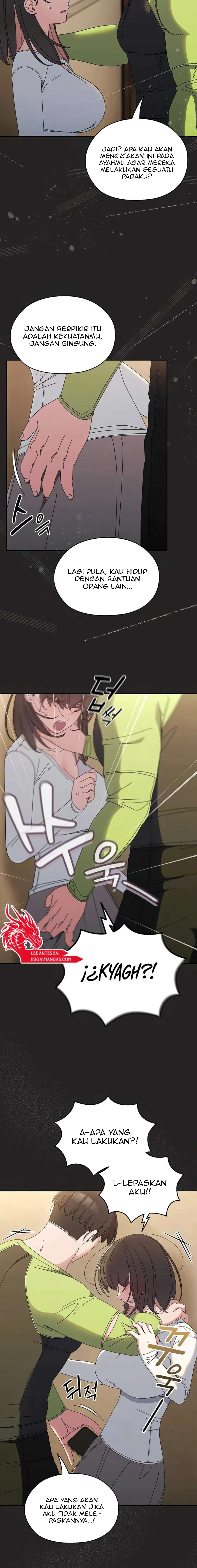 image-komik-boss-give-me-your-daughter-chapter-41-11/26