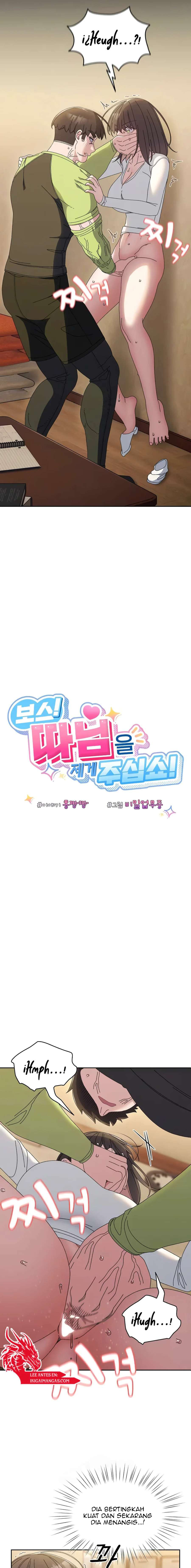 image-komik-boss-give-me-your-daughter-chapter-41-14/26