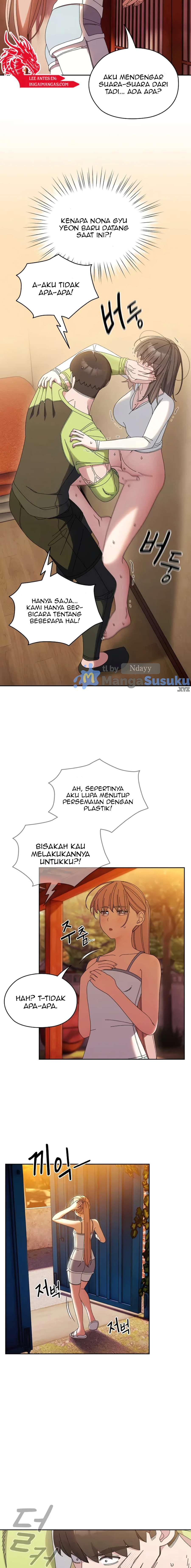 image-komik-boss-give-me-your-daughter-chapter-41-16/26