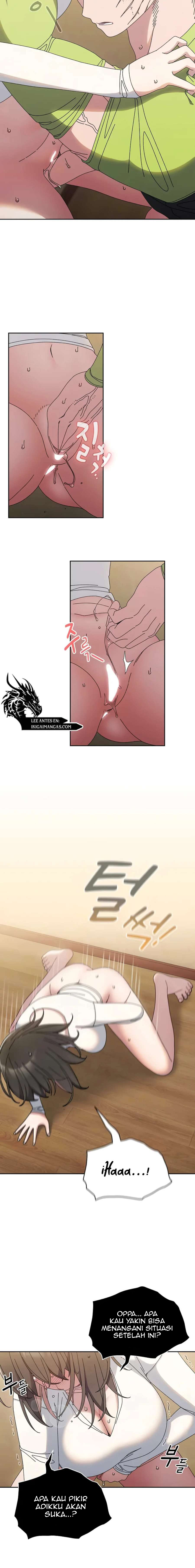 image-komik-boss-give-me-your-daughter-chapter-41-17/26