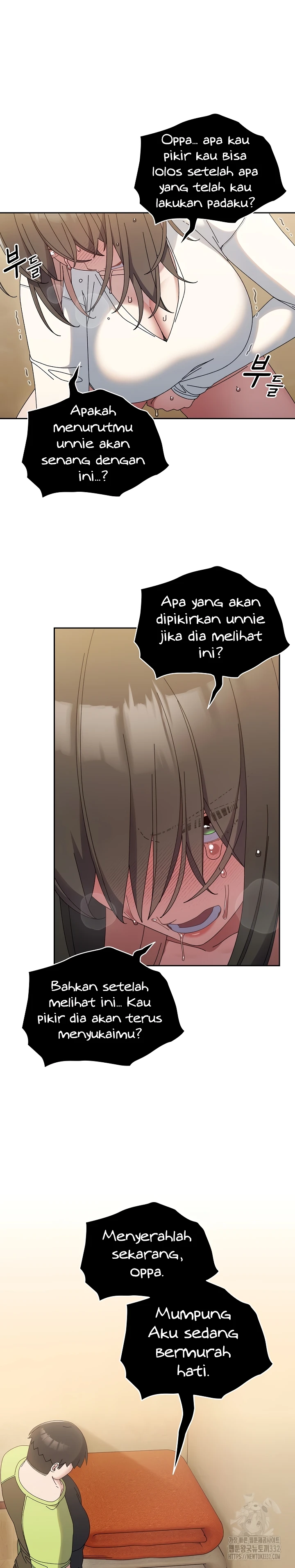 image-komik-boss-give-me-your-daughter-chapter-41-22/26