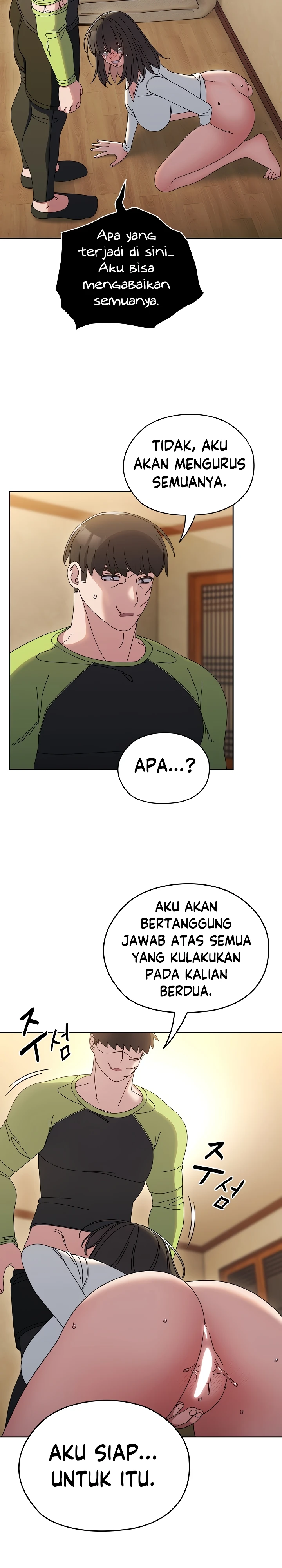 image-komik-boss-give-me-your-daughter-chapter-41-23/26