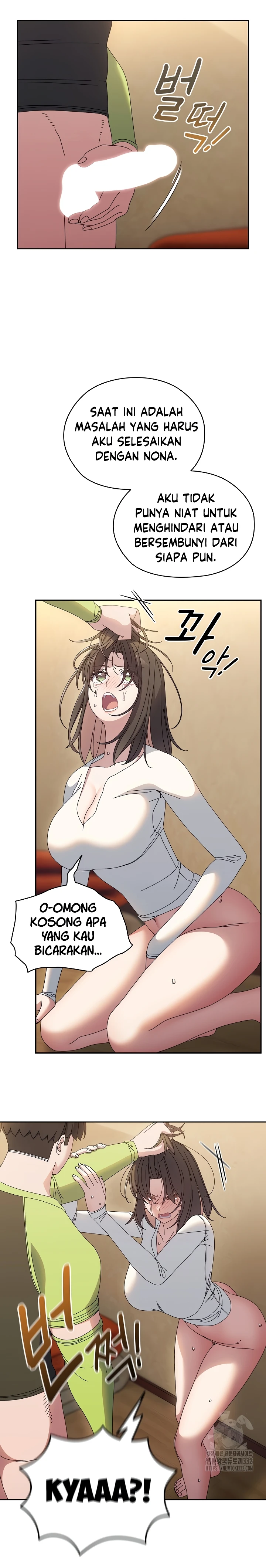 image-komik-boss-give-me-your-daughter-chapter-41-24/26