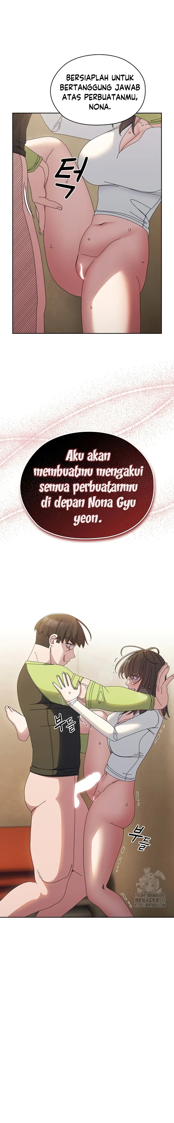 image-komik-boss-give-me-your-daughter-chapter-41-25/26