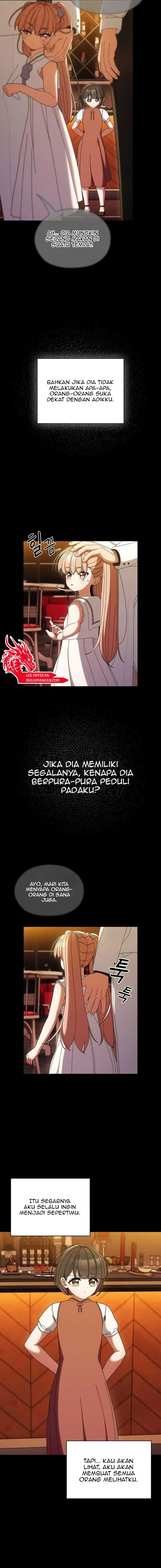 image-komik-boss-give-me-your-daughter-chapter-43-2/113