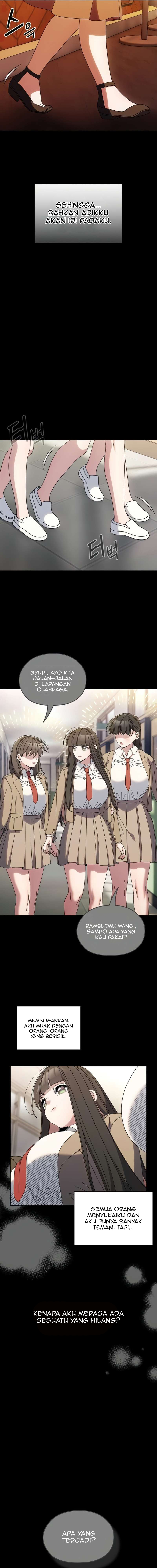 image-komik-boss-give-me-your-daughter-chapter-43-3/113