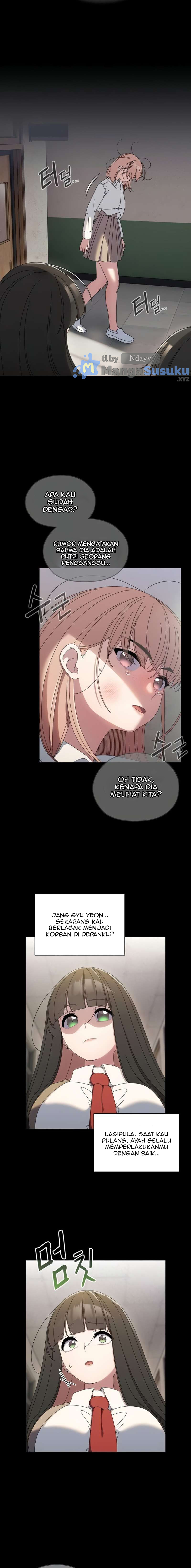 image-komik-boss-give-me-your-daughter-chapter-43-4/113