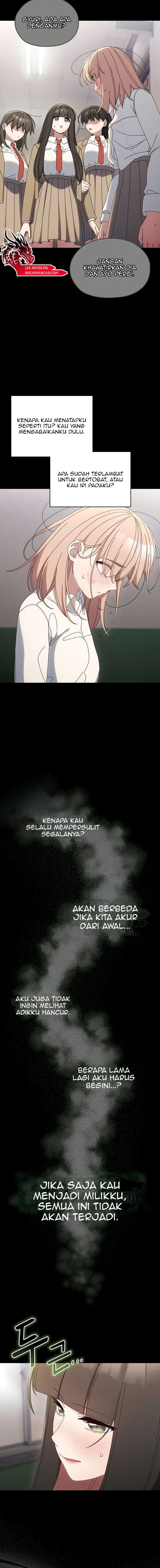 image-komik-boss-give-me-your-daughter-chapter-43-5/113