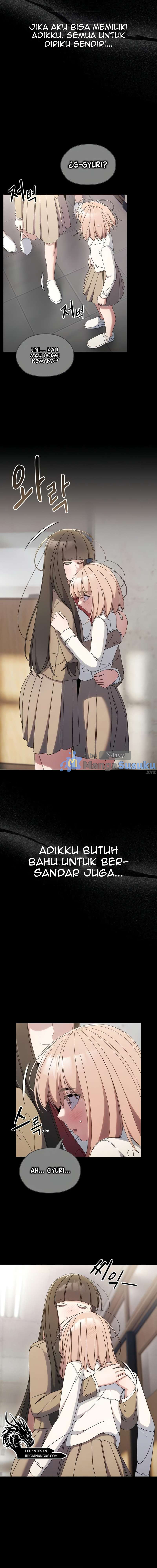 image-komik-boss-give-me-your-daughter-chapter-43-6/113