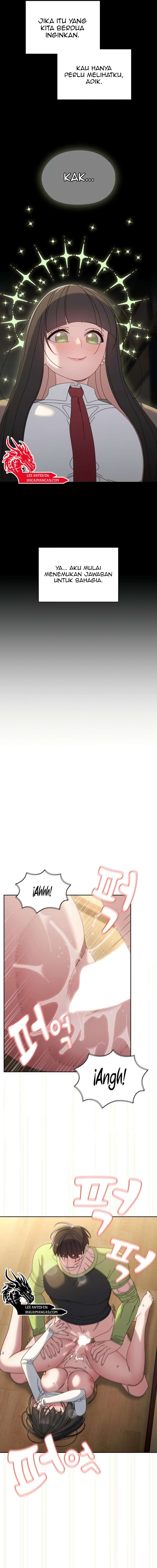 image-komik-boss-give-me-your-daughter-chapter-43-7/113