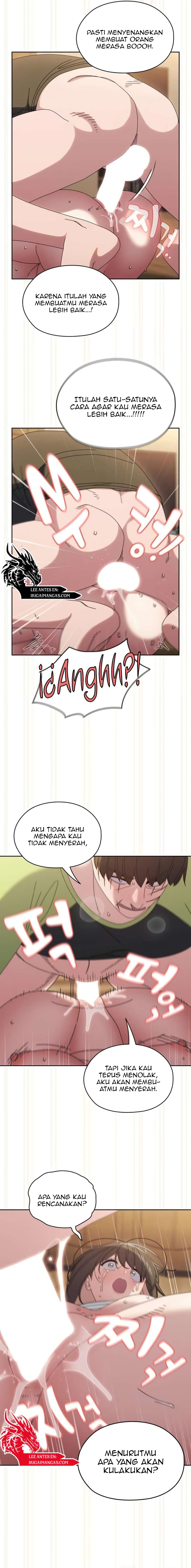 image-komik-boss-give-me-your-daughter-chapter-43-9/113