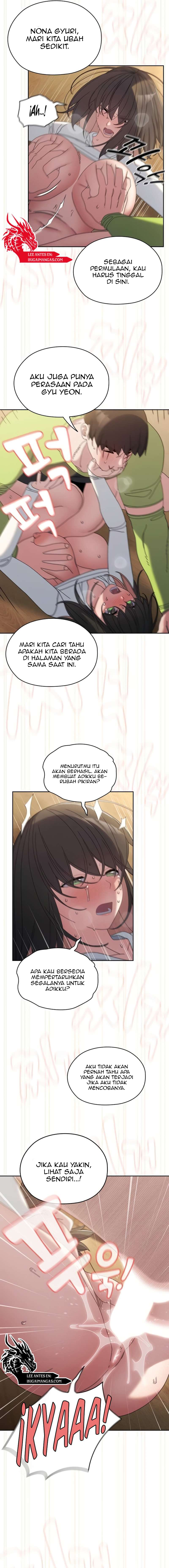 image-komik-boss-give-me-your-daughter-chapter-43-10/113