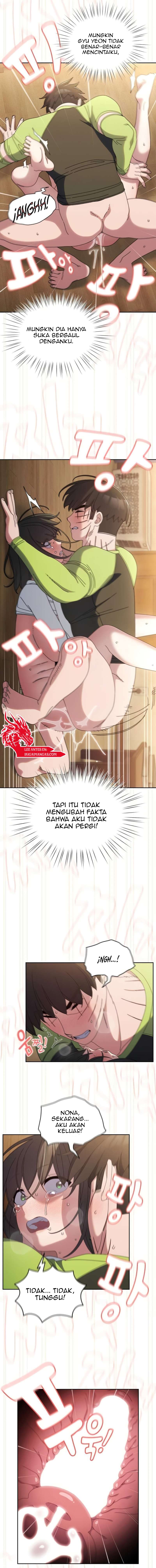 image-komik-boss-give-me-your-daughter-chapter-43-11/113