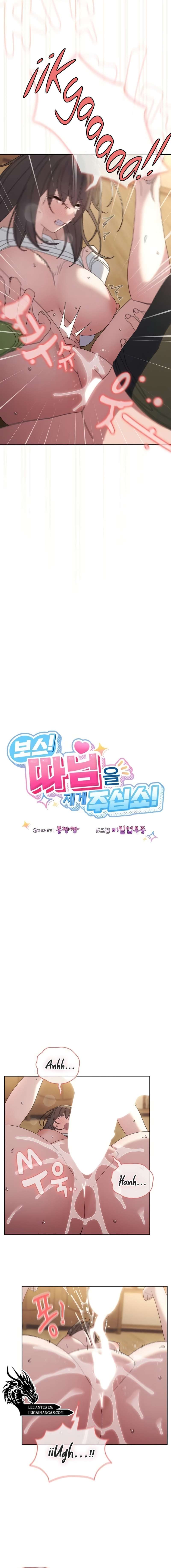 image-komik-boss-give-me-your-daughter-chapter-43-12/113